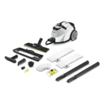 Karcher paročistač parni čistač SC 5 EasyFix Premium