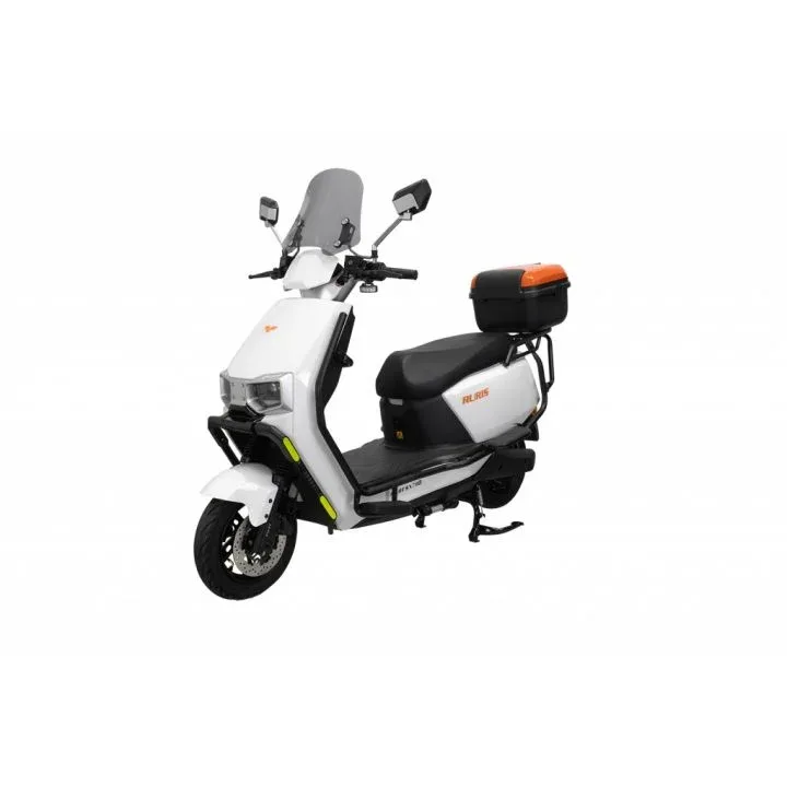 Ruris električni skuter Pilot SX710