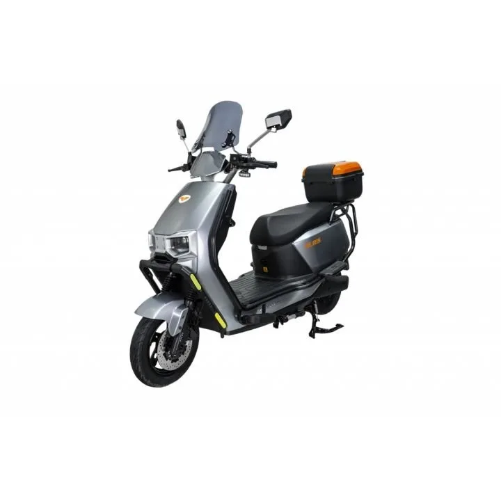 Ruris električni skuter Pilot SX710