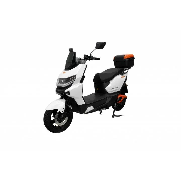 Ruris električni skuter Pilot SX720