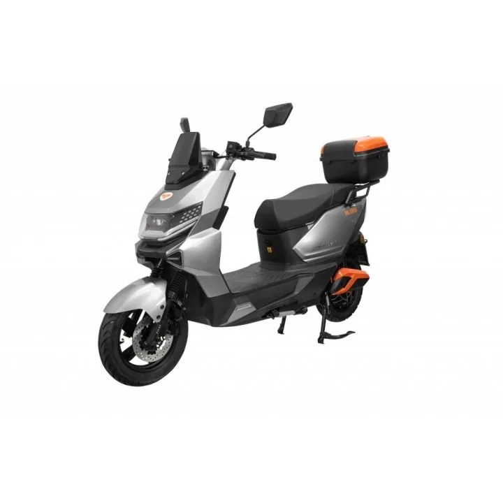 Ruris električni skuter Pilot SX720