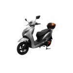 Ruris električni skuter Pilot SX730