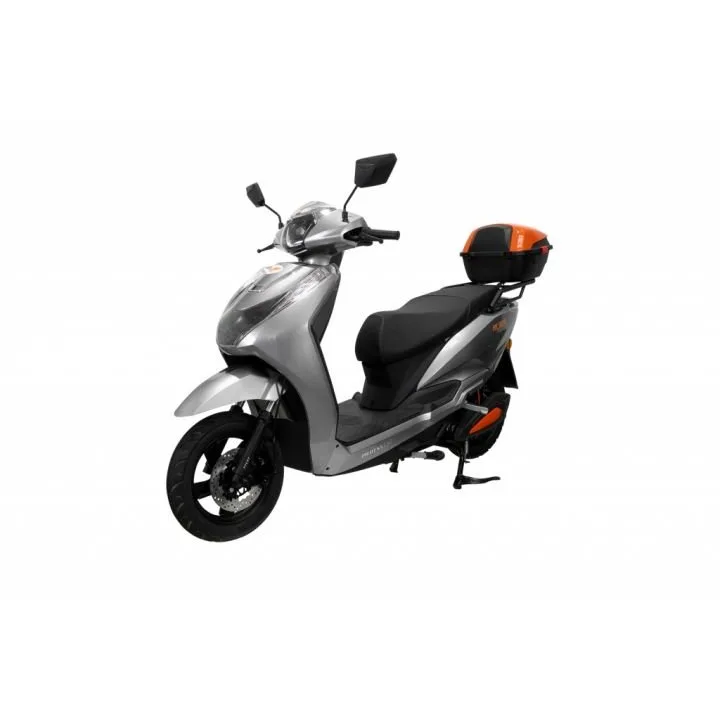 Ruris električni skuter Pilot SX730