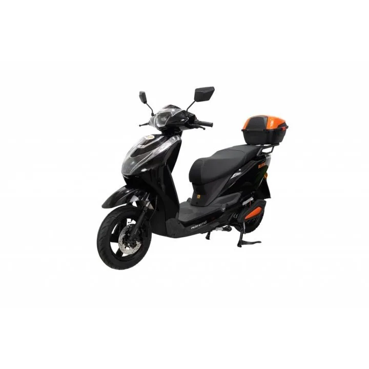 Ruris električni skuter Pilot SX730