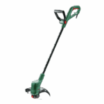 TRIMER GRASS CUT 26 280W 06008C1J01 BOSCH