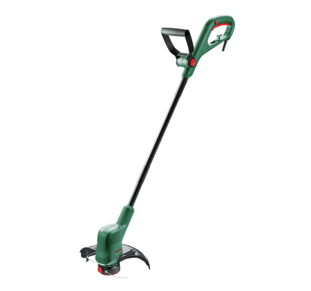 TRIMER GRASS CUT 26 280W 06008C1J01 BOSCH