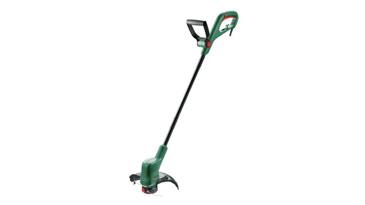 TRIMER GRASS CUT 26 280W 06008C1J01 BOSCH