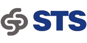 STS