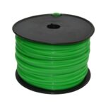 Ruris silk za trimer 2.4mmx225m kocka