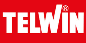 Telwin