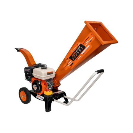 Ruris sjeckalica grana ST300