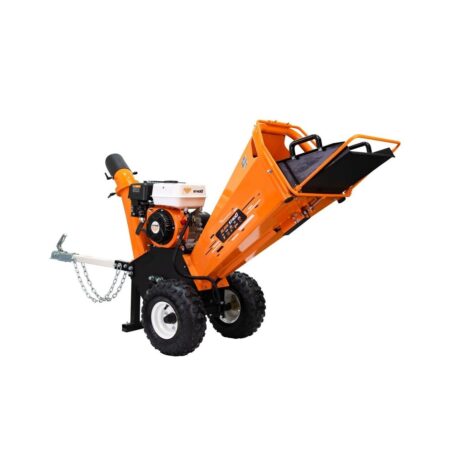 Ruris sjeckalica grana ST400