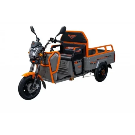 Ruris električni teretni tricikl Pilot 3110