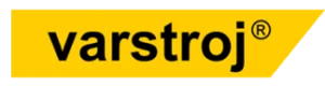 Daihen Varstroj