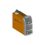 Daihen Varstroj aparat za varenje VARTIG 301 DC