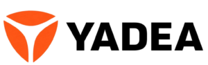 Yadea
