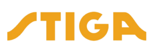 Stiga