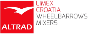 Limex