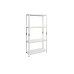 POLICA METALNA PIXY 150 X 75 X 30 cm