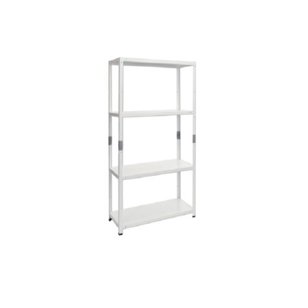 POLICA METALNA PIXY 150 X 75 X 30 cm