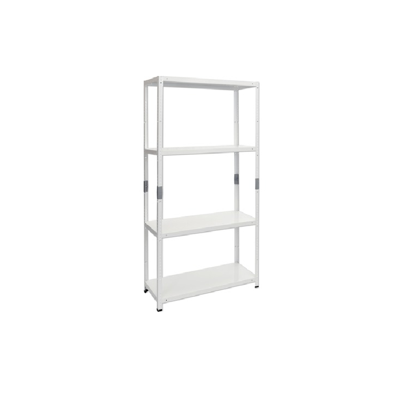 POLICA METALNA PIXY 150 X 75 X 30 cm