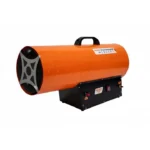 Ruris grijalica plinski top Vulcano 884