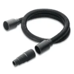Karcher set za usisavanje – crijevo sa adapterima za električne alate 2.863-112.0