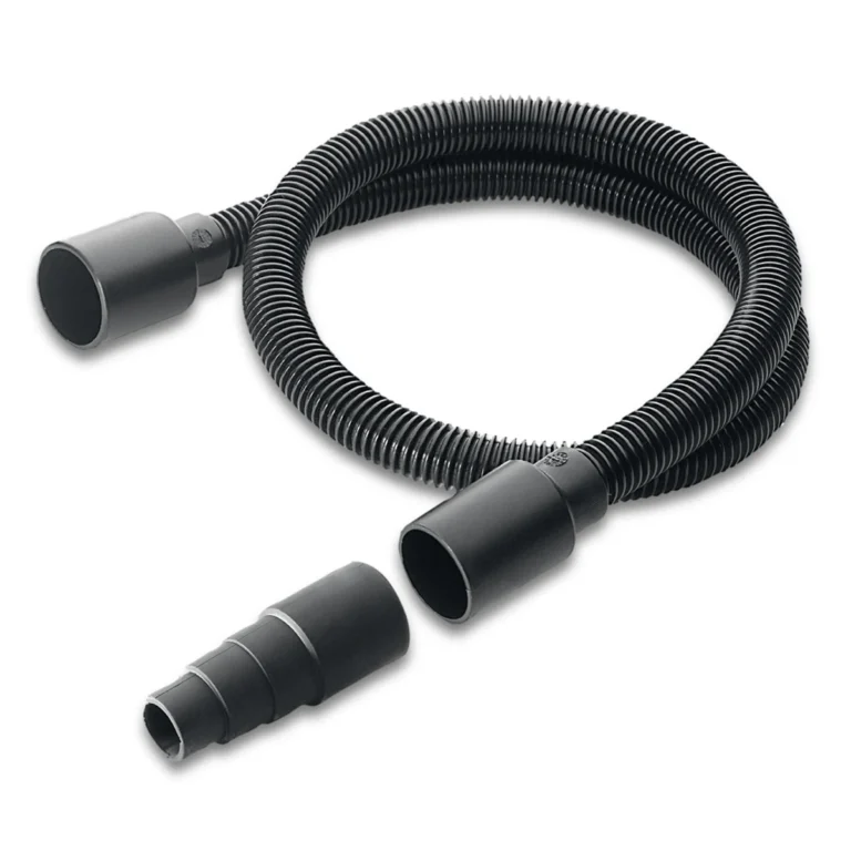 Karcher set za usisavanje – crijevo sa adapterima za električne alate 2.863-112.0