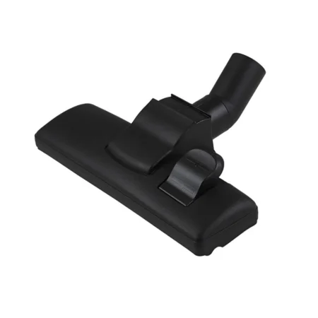 Karcher usisna stopa za WD3 usisivač