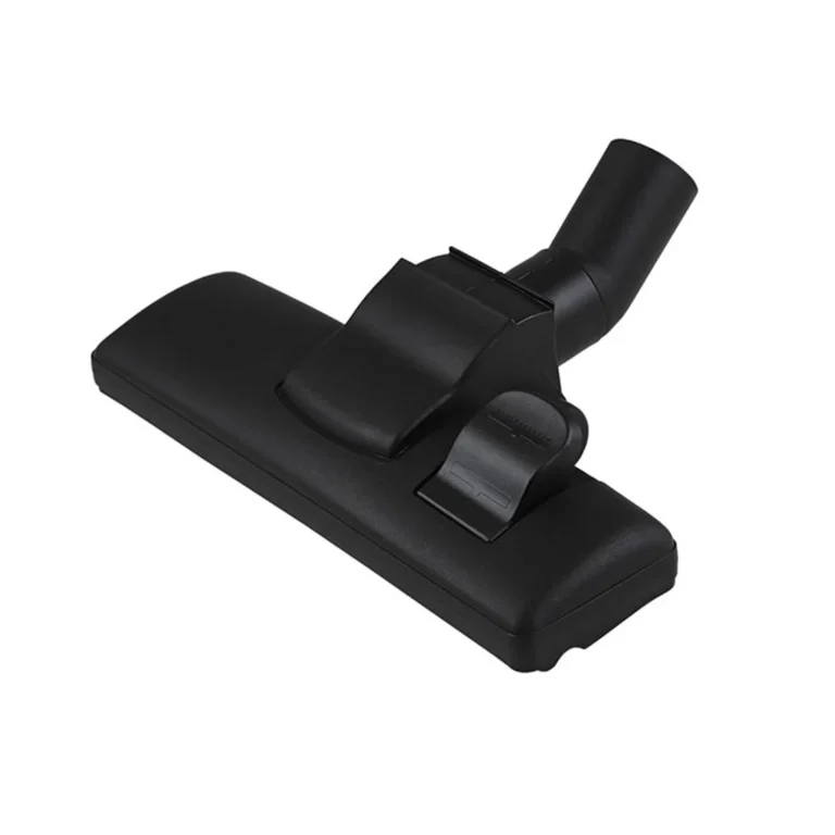 Karcher usisna stopa za WD3 usisivač