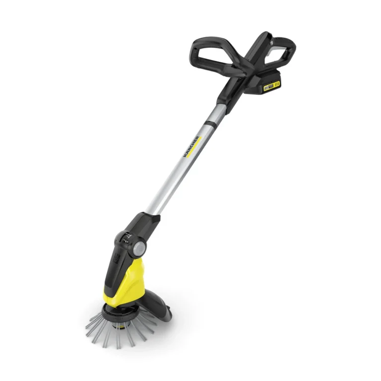 Karcher aku uređaj za uklanjanje korova WRE 18-55 BATTERY SET
