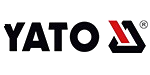 Yato