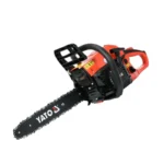 PILA MOTORNA 1,8kW/2,45 KS YT-84901 YATO