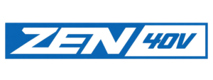 ZEN 40V