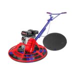 Emtop helikopter za beton 78 kg