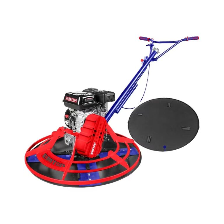 Emtop helikopter za beton 78 kg