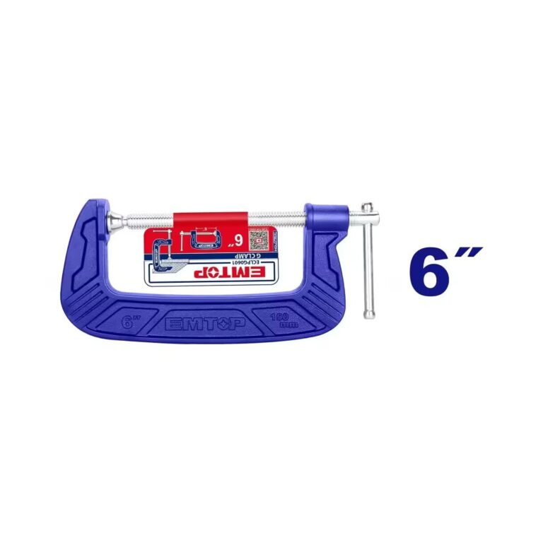 Emtop podesiva stega 150 mm ECLPG0403