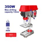 Emtop električna bušilica EDPS01301