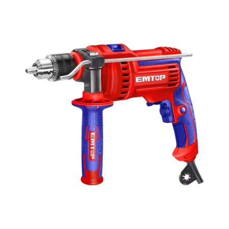 Emtop udarna bušilica EMDL0811