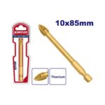 Emtop burgija za staklo 10 mm EACG21006