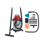 Einhell suvo-mokri usisivač TC-VC 1820 SA