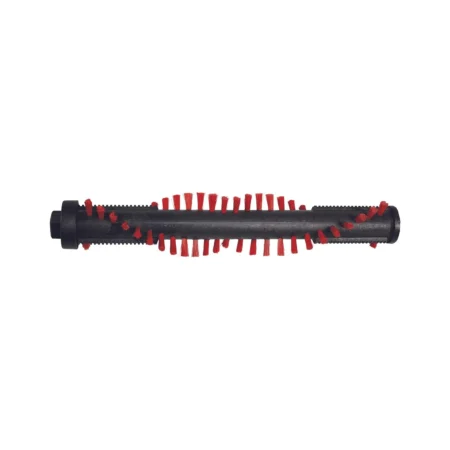 Einhell četka za štapni usivač TE-SV 18 Li 2351265