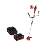 Einhell aku trimer za travu Power X-Change AGILLO 18/200 18V KIT 4