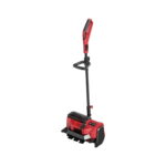 Einhell aku freza za snijeg GE-ST 36/40 Li E Solo