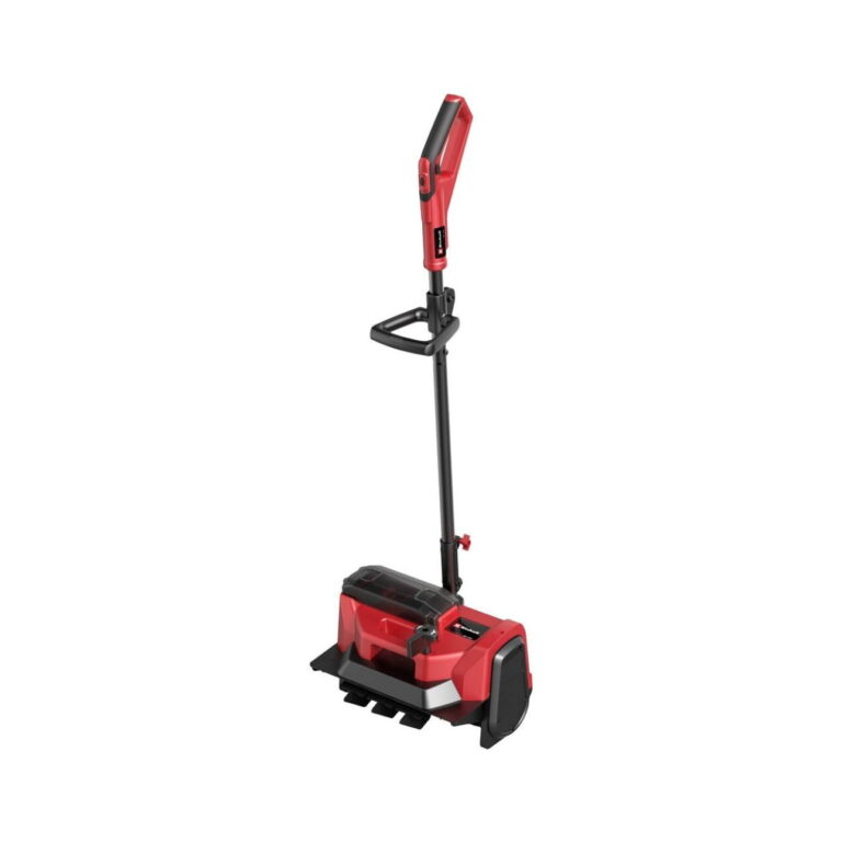 Einhell aku freza za snijeg GE-ST 36/40 Li E Solo