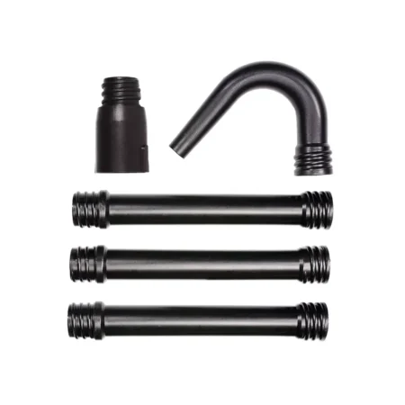 Einhell 5-dijelni set nastavaka za izduvavanje za duvač GP-LB 18/200 Li E 3433559