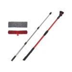 Einhell set teleskopskih drški za BRILLIANTO 3437101