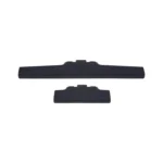 Einhell set nastavaka za BRILLIANTO 3437102