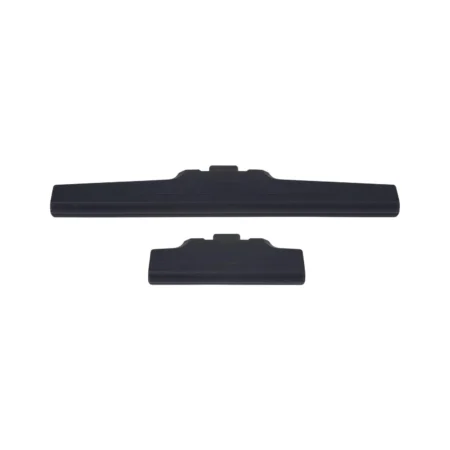 Einhell set nastavaka za BRILLIANTO 3437102