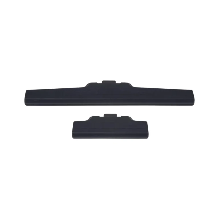 Einhell set nastavaka za BRILLIANTO 3437102